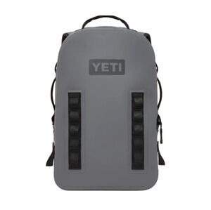YETI Panga 28L Waterproof Backpack